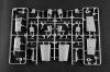 Trumpeter 05114 AH-64A Apache Early 1/35